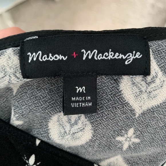 Crop Tank - Picture 3 of 3